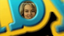 Good Luck Charlie S03e01 Make Room For The Baby Video