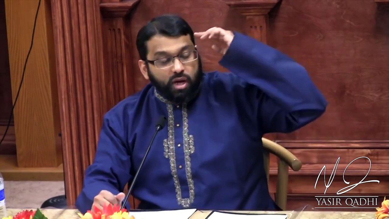 061 Prophet Muhammed : Building first Mosques in Islam 2