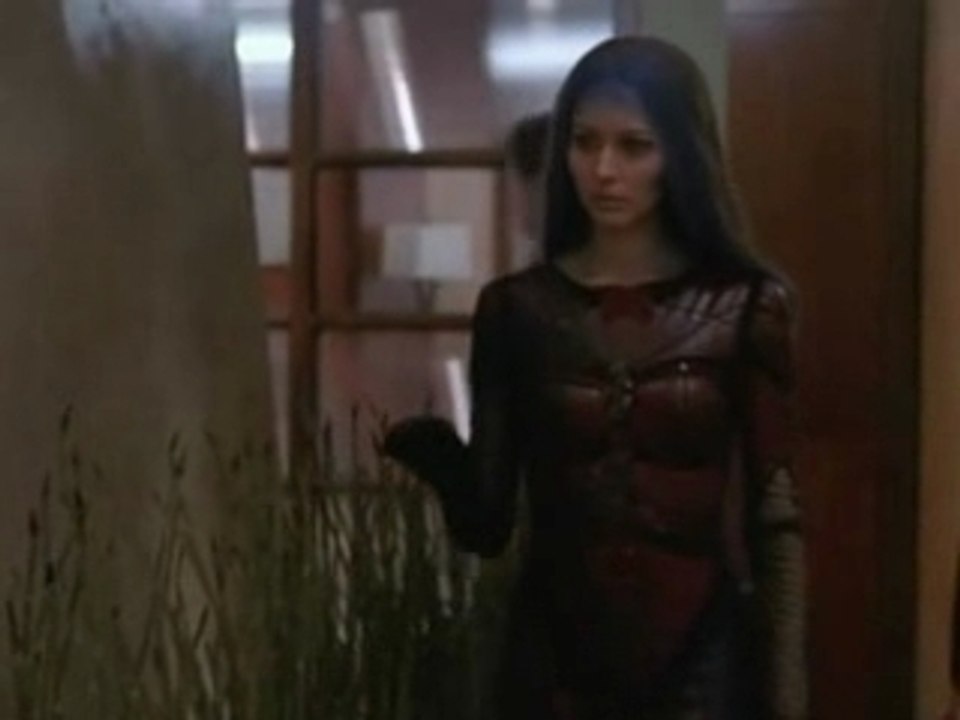Illyria