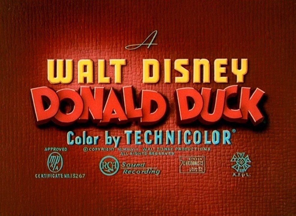 Humphrey & Donald Duck Cartoon | Goofy, Pluto, Mickey Mouse, Chip and Dale New Compilation 2016 HD