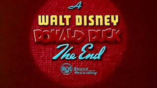 Donald Duck Cartoons Disney Movies Classics | Donald Duck Cartoon Movies Compilation 2015 Full English Episodes