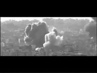 Ziad Bourji & Sara El Hani - Ma Byestehou