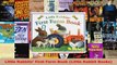 PDF Download  Little Rabbits First Farm Book Little Rabbit Books Download Full Ebook