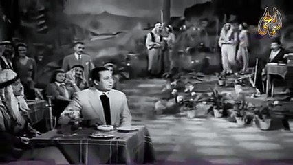 دخل عيونك حاكينا : نجاح سلام , محمد سلمان