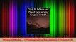 Download  DSLR Manual Photography Explained  How to Use Manual Mode Photography Revealed Ebook Free