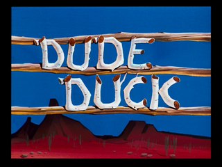 DONALD DUCK, GOOFY VS LION NEW COLLECTION FUNNY CARTOON | Donald Duck Classics Disney Cartoons New Compilation
