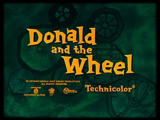 Disney Classic Cartoons Donald Duck Catoon Movies | Donald Duck & Chip and Dale Cartoons Full Episodes Movie
