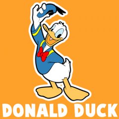 Donald Duck Cartoons Full Episodes 2016 |  Donald duck & Chip and dale Disney Movies Full