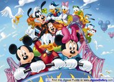 DONALD DUCK CHIP and DALE - ALL CARTOONS full Episodes WALT DISNEY CARTOON 2016