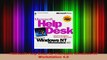 Microsoft Help Desk for Microsoft Windows NT Workstation 40 Download