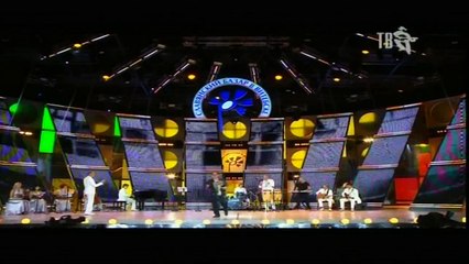 Бутырка - Запахло весной (Витебск)