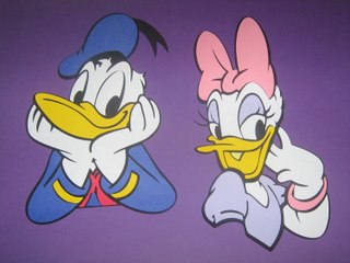 Donald Duck Cartoon Movies for Children | Chip and Dale Donald Duck Full Episodes Disney Movies