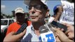 La oposición de Nicaragua critica la falta de una convocatoria oficial de elecciones