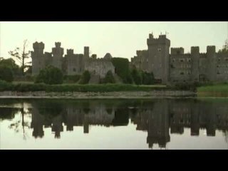 TV3 - Tria33 - Tria33 - capítol 144