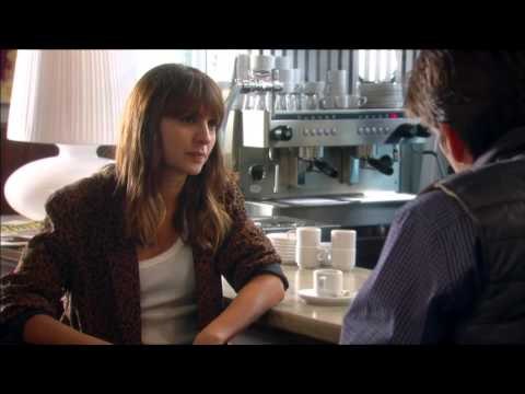 La Riera - capítol 1226