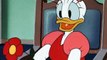 Complete Collection of Donald Duck & Spike the Busy Bee - Full Cartoons HD
