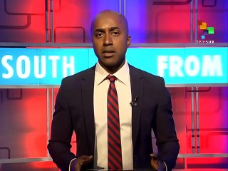 Chile to Investigate Crimes Against Humanity During Pinochet Rule