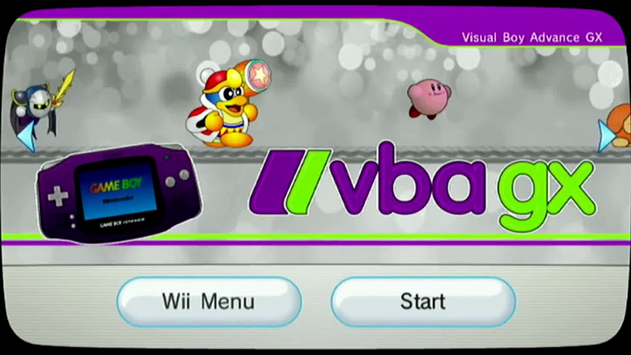 Popular Videos - VisualBoyAdvance & Installation