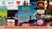 Read  MS  Living Symptom Free The True Story of an MS Patient A Guide on How to Eat Properly EBooks Online