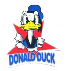 [ HD ]Donald Duck Cartoons - Donald Duck Cartoons Full Episodes & Chip And Dale