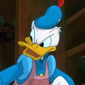Donald Duck Cartoons Full Episodes - Disney Movies Classic | Mickey Mouse, Donald Duck and Goofy go on a Caravan trip