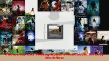 Read  Photoshop CS3 Photographers Handbook An Easy Workflow PDF Online