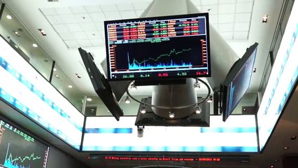 Fitch rebaixa nota do Brasil