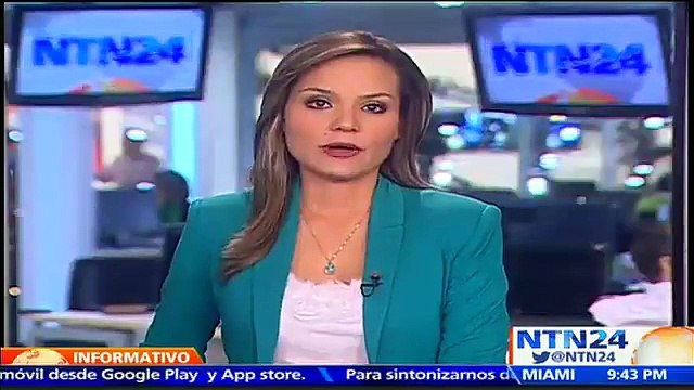 Malala condena comentarios llenos de odio de Donald Trump y asegura que con ellos solo radicalizará más a los terroristas