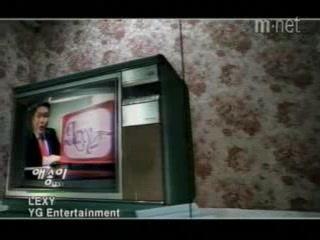 Lexy Eh Song EE MV 🎶