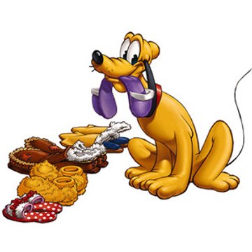 Disney Classic Cartoons Donald Duck Catoon Movies | Donald Duck & Chip and Dale Cartoons Full Episodes Movie