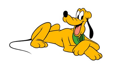 DONALD DUCK, GOOFY VS LION NEW COLLECTION FUNNY CARTOON | Donald Duck Classics Disney Cartoons New Compilation