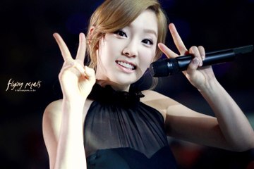 [TOP 100] Most Viewed K-POP Music Videos of All Time (November 2015)