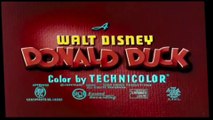 DONALD DUCK CHIP and DALE - ALL CARTOONS full Episodes WALT DISNEY CARTOON part 2