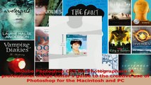 Read  Adobe Photoshop CS5 for Photographers A professional image editors guide to the creative EBooks Online