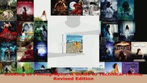 Read  Looking at Photographs A Guide to Technical Terms Revised Edition EBooks Online