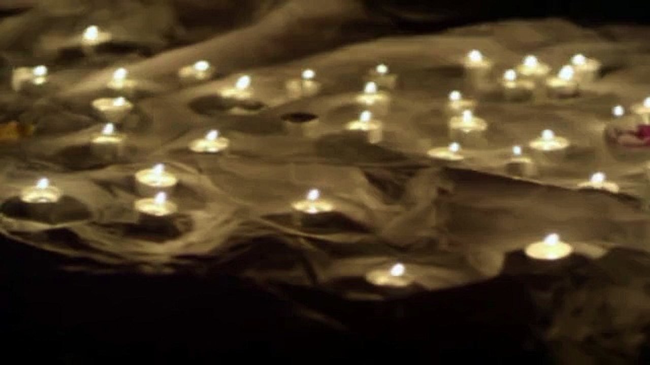 In 2014, we lost some very good people. We lost a chunk of our future. This is for our parents, our children, for Peshawar, for Tharparkar, for Balochistan and for all that we are silently enduring! This is Bolo Na _