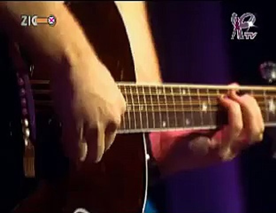 An tribute of Janis Joplin Songs by PINK _Live Acoustic