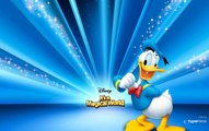 Donald Duck Cartoons Disney Movies Classics | Donald Duck Cartoon Movies Compilation 2015 Full English Episodes part 2