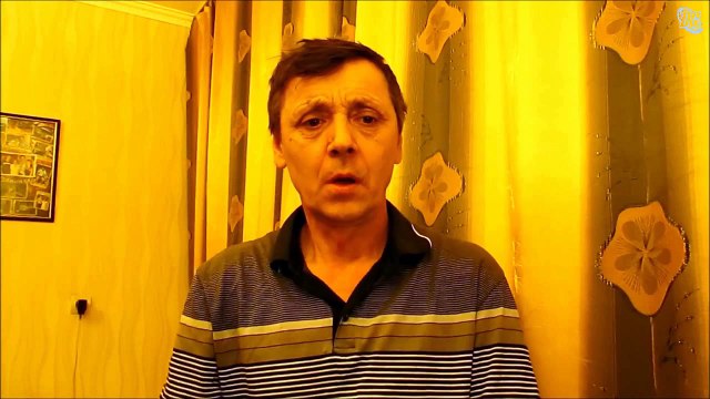 ТЕМА УКРАИНА. УКРАИНСКИЙ ЯЗЫК (ЖЕСТОВЫЙ ЯЗЫК)