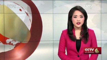 Industrie militaire : l’administration Obama autorise la vente de frégates à Taiwan