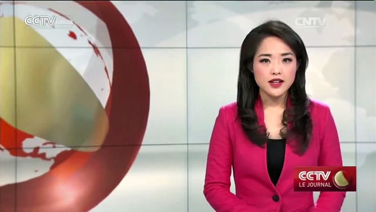 Industrie militaire : l’administration Obama autorise la vente de frégates à Taiwan