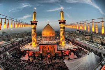 Waqia-e-Karbala By Sher Miandad Full 2015 HD
