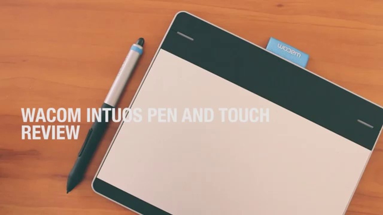 Wacom-Intuos-Pen-and-Touch-Review-2013-CTH480