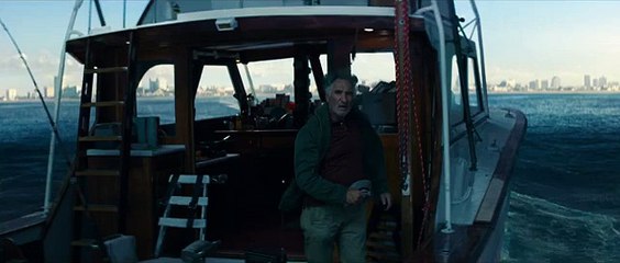 Independence Day Resurgence Official Trailer [HD] 20th Century FOX _npmake