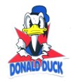 Donald Duck Cartoon New Compilation 2015 - Donald Duck Chip and Dale- Donald Duck and Pluto