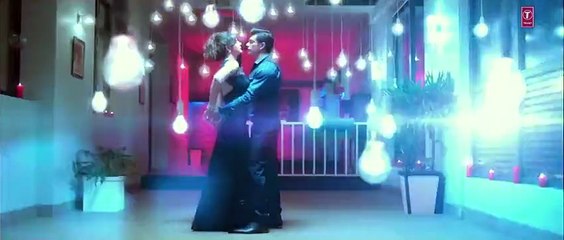 WAJAH TUM HO Full Video Song - HATE STORY 3 Songs - Zareen Khan_ Karan Singh Gro