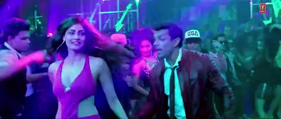 NEENDEIN KHUL JAATI HAIN Full Video Song _ HATE STORY 3 SONGS 2015 _ Karan Singh