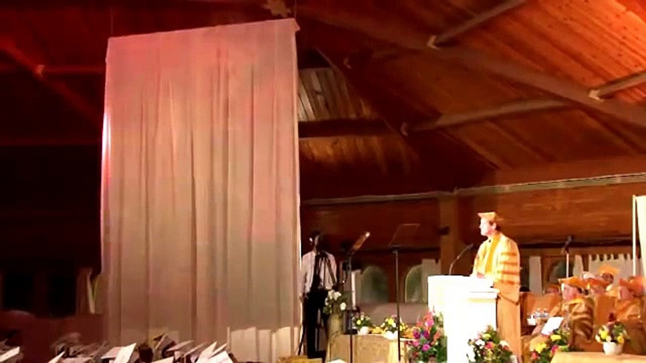 Jim Carrey - Inspirational Speech Must Listen !!