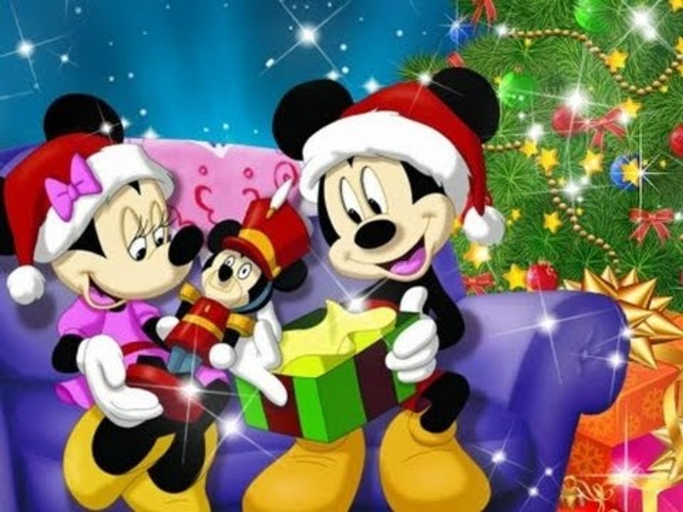 Mickey Mouse Clubhouse Full Episodes - Disney Sing-Along Songs - Very ...