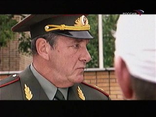 В бой идут одни кирпичи